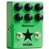 Blackstar LT Dual Effekt