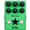 Blackstar LT Dual Effekt