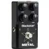 Blackstar LT Metal Effekt