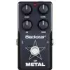 Blackstar LT Metal Effekt