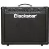 Blackstar ID:60 TVP 1x12