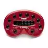 Line 6 POD 2.0  Effektgert fr Gitarre