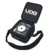 UDG Denon DN-S1000 Bag