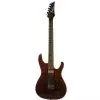 Ibanez S 970 WRW NT Premium E-Gitarre mit Koffer