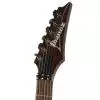 Ibanez S 970 WRW NT Premium E-Gitarre mit Koffer