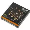 Gibson SAG J200 Saiten für Westerngitarre Gibson SAG J200 Saiten für Westerngitarre