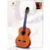 Sanchez S-3050 Konzertgitarre