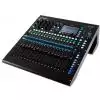 Allen Heath QU-16 digitaler Mixer