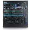 Allen Heath QU-16 digitaler Mixer