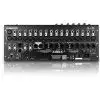 Allen Heath QU-16 digitaler Mixer