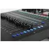 Allen Heath QU-16 digitaler Mixer