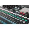 Allen Heath QU-16 digitaler Mixer