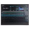 Allen Heath QU-24 digitaler Mixer