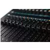 Allen Heath QU-24 digitaler Mixer