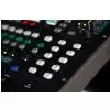 Allen Heath QU-24 digitaler Mixer