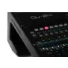 Allen Heath QU-24 digitaler Mixer