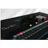 Allen Heath QU-24 digitaler Mixer