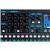 Allen Heath QU-24 digitaler Mixer