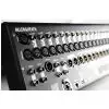 Allen Heath QU-24 digitaler Mixer