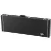 Rockcase RC 10604R B/SB Koffer fr E-Gitarren
