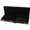Rockcase RC 10604R B/SB Koffer fr E-Gitarren