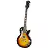 Epiphone Les Paul Tribute Plus VS E-Gitarre