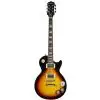 Epiphone Les Paul Tribute Plus VS E-Gitarre