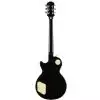 Epiphone Les Paul Tribute Plus VS E-Gitarre