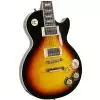 Epiphone Les Paul Tribute Plus VS E-Gitarre