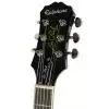Epiphone Les Paul Tribute Plus VS E-Gitarre