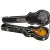 Epiphone Les Paul Tribute Plus VS E-Gitarre