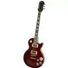 Epiphone Les Paul Tribute Plus BC E-Gitarre