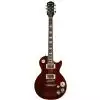 Epiphone Les Paul Tribute Plus BC E-Gitarre