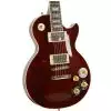 Epiphone Les Paul Tribute Plus BC E-Gitarre