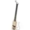 Traveler Electric Ultra Light E-Gitarre