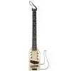 Traveler Electric Ultra Light E-Gitarre