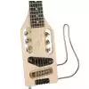 Traveler Electric Ultra Light E-Gitarre