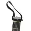 Traveler Electric Ultra Light E-Gitarre
