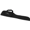 Traveler Electric Ultra Light E-Gitarre