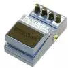 Digitech XMCH Multi Chorus Gitarreneffekt