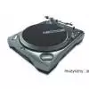Numark TT-200 Plattenspieler DirectDrive
