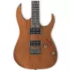 Ibanez RG 421 MOL E-Gitarre