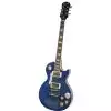 Epiphone Les Paul Tribute Plus MS E-Gitarre