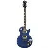 Epiphone Les Paul Tribute Plus MS E-Gitarre