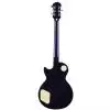 Epiphone Les Paul Tribute Plus MS E-Gitarre