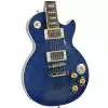 Epiphone Les Paul Tribute Plus MS E-Gitarre