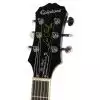 Epiphone Les Paul Tribute Plus MS E-Gitarre
