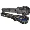 Epiphone Les Paul Tribute Plus MS E-Gitarre
