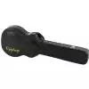 Epiphone Les Paul Tribute Plus MS E-Gitarre