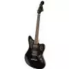 Fender Jaguar HH Blk